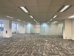 Telok Ayer MRT (D1), Office #589330421